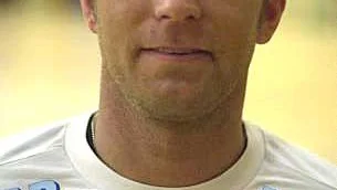 Marcus Pettersson återvänder till VIBK.