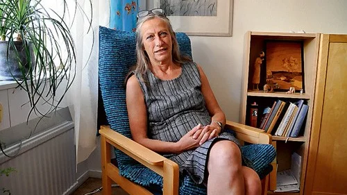 Eva  M Nilsson på Råd och stöd/Leanlink uppmuntrar till att hitta roten  till  det som känns som stress. Kanske tar du på dig för många uppdrag?