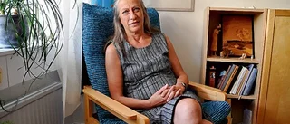 Stress är oftare något annat