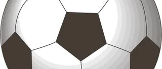 Jubelmatch med tv-stjärnor