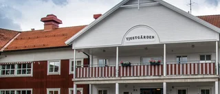 Äldrevården klarade sommaren trots vikariebrist