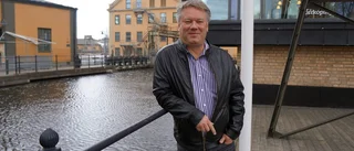 SM-veckan börjar snart