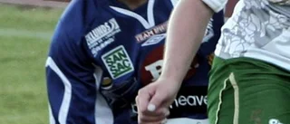 Asllanis första mål