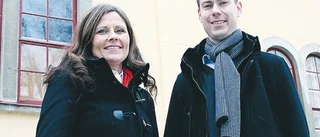 Bestorps byalag får miljöstipendium