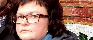 Politikerna oense om sina löner