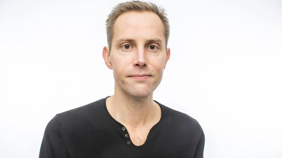 Etik-experten. Ett förebyggande arbete mot forskningsfusk är minst lika viktigt som att diskutera sanktioner mot enskilda forskare, anser Erik Malmqvist, docent vid Linköpings universitet.