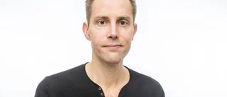 Etik-docent: "Att operationen gick bra är ingen ursäkt"
