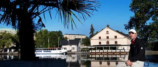 Formbesked för Mjölbygolfare