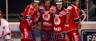 Klar seger – på söndag väntar en häftig seriefinal mot AIK