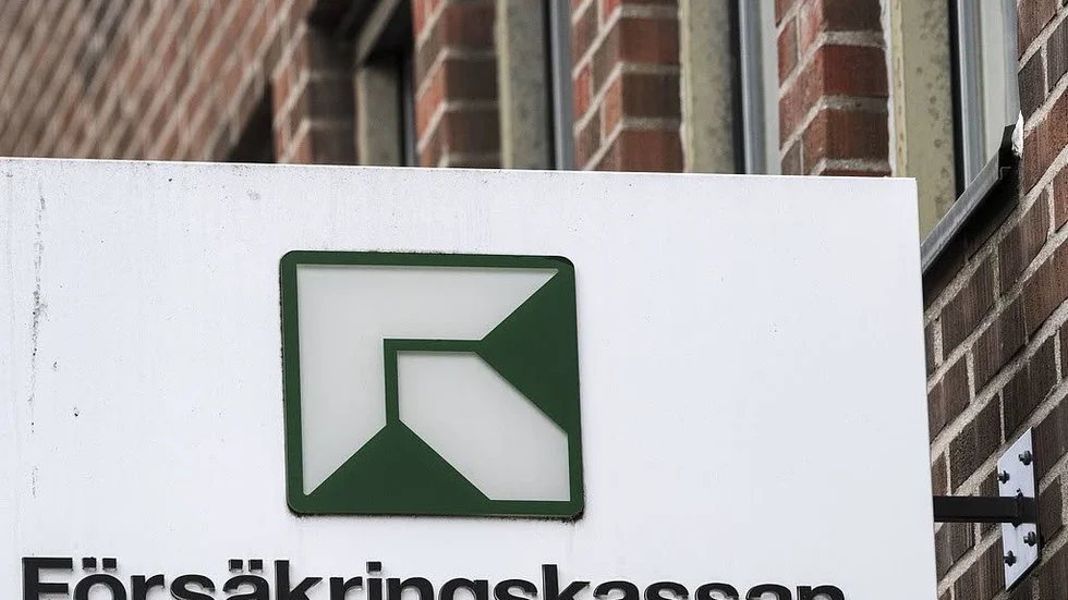 Försäkringskassan är JO-anmäld gällande felskickade läkarintyg.