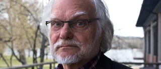 Kulturarbetare missnöjda med politikerna