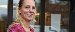 Ingen kursstart för undersköterskor på Komvux