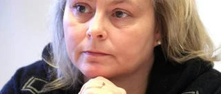 Verksamheten kan få straffavgift