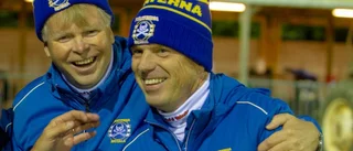 De kan bli kvar i Piraterna