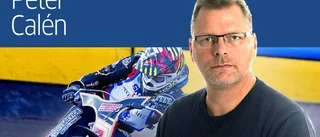 De stora stjärnorna saknas