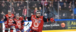 Här är Lindqvist Hansens nya klubb
