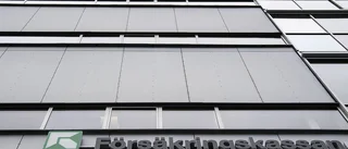 Motalabo krävs på halv miljon