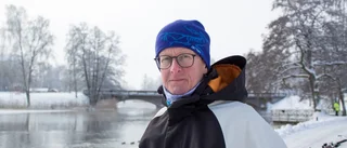 Förslaget: Låt ungdomar fiska i ån