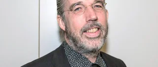 Vandring i Cornelis fotspår