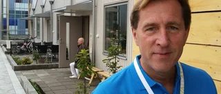 Stångåstaden kan få pris