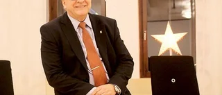 Glennfalk om gångna året