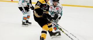 "En riktigt bra division 3-match"