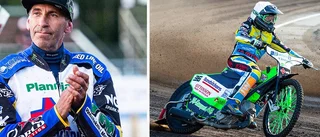Så var SM-semifinalen