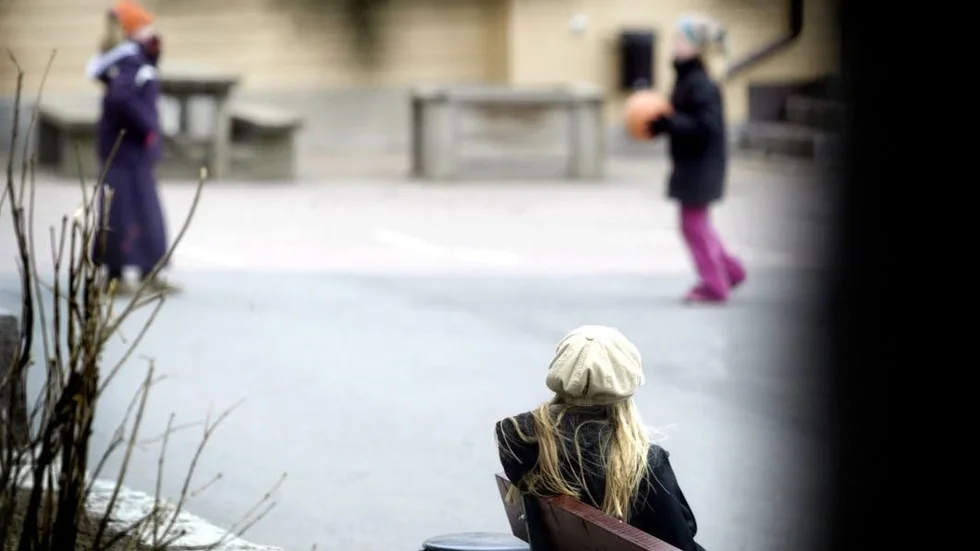 Anmälningarna om kränkande behandling inom skolan har ökat markant.