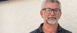 Vi måste göra mer för Östersjön