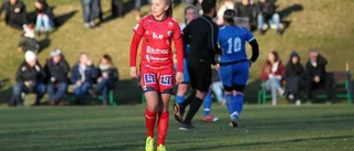 Förra IFK-spelaren i blågult