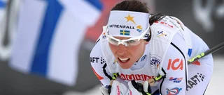 Läs om hela stafetten här