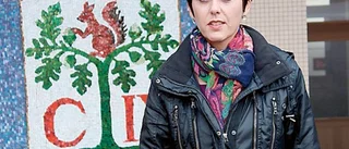 "Vi vill att ungdomarna ska komma tillbaka"