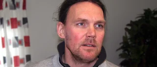 Han blir ny tränare i IFK Tuna