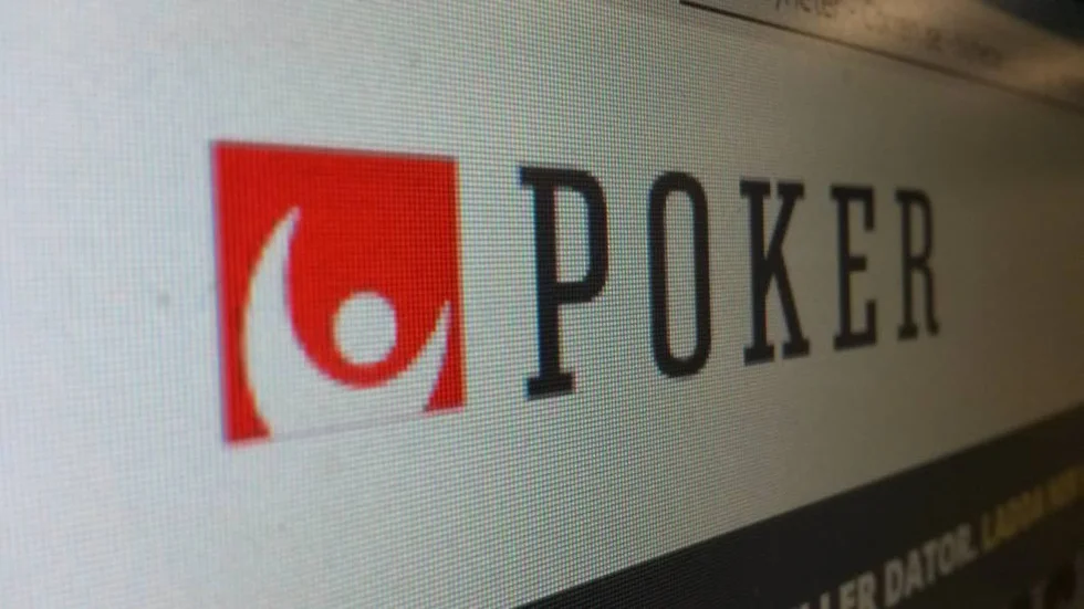 Nätpoker. Fem män måste betala över en miljon kronor till Svenska spel.