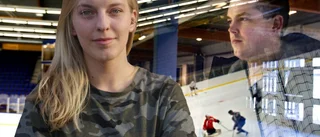 Inside: Distrikts- och landslagens baksida