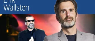 Hel, ren och monogam?