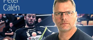 Mullsjö seglar plötsligt upp som ett finallag