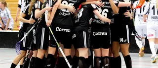 Libk fortfarande utan tränare