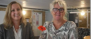 Så vill S och M bygga budget 2018