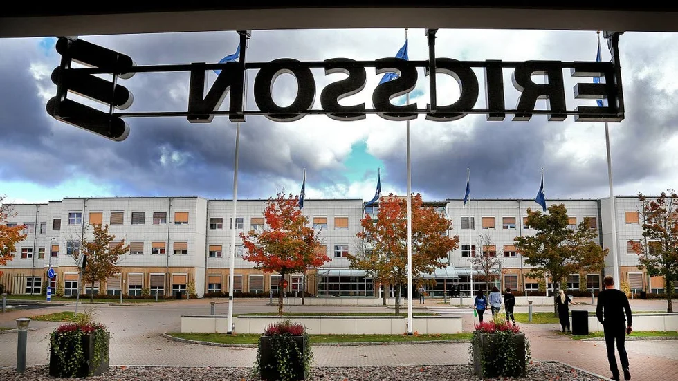 Ericsson i Linköping är i färd med att anställa omkring 100 ingenjörer. 30 procent ska vara kvinnor, enligt företagets pressavdelning.