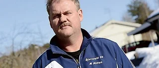 Milton tackar nej till DSK och Tuna