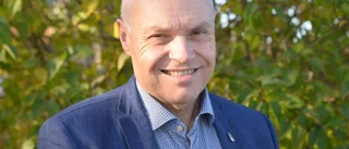 De här sex målen ska öka jämställdheten