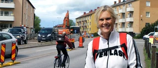 Kliv för klimatet