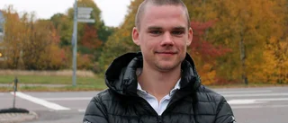 IFK:s lagkapten stannar till 2020