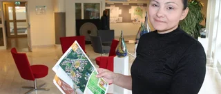 650 bostäder på gång i Motala