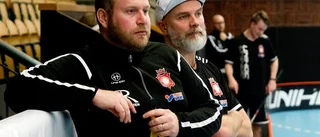 Solfjäderstaden bättre för varje match