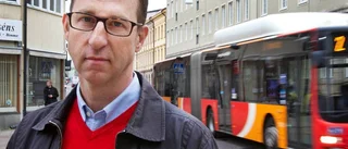Stopp i Godegård inte aktuellt