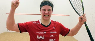 Rysare när Vadstenalaget till slut tog segern