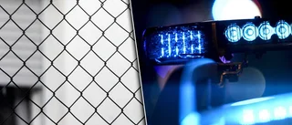 Kuppen: Stal – från tiotal bilar