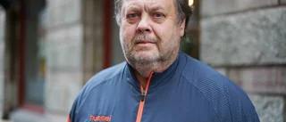 Lokala fotbollsprofilen är död: "Var så engagerad"